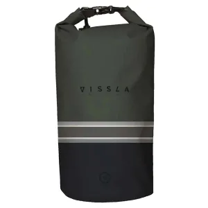 Vissla 7 Seas Dry Pack 20L - Surplus