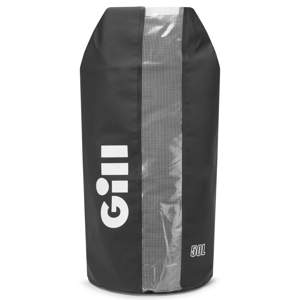 Voyager Dry Bag 50L