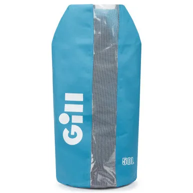 Voyager Dry Bag 50L