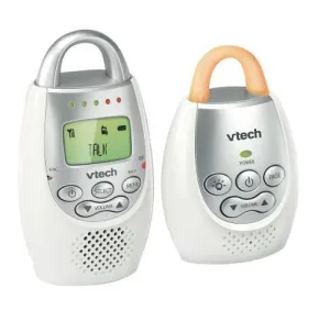 VTech Safe and Sound Digital Audio Baby Monitor (ships within the US only)