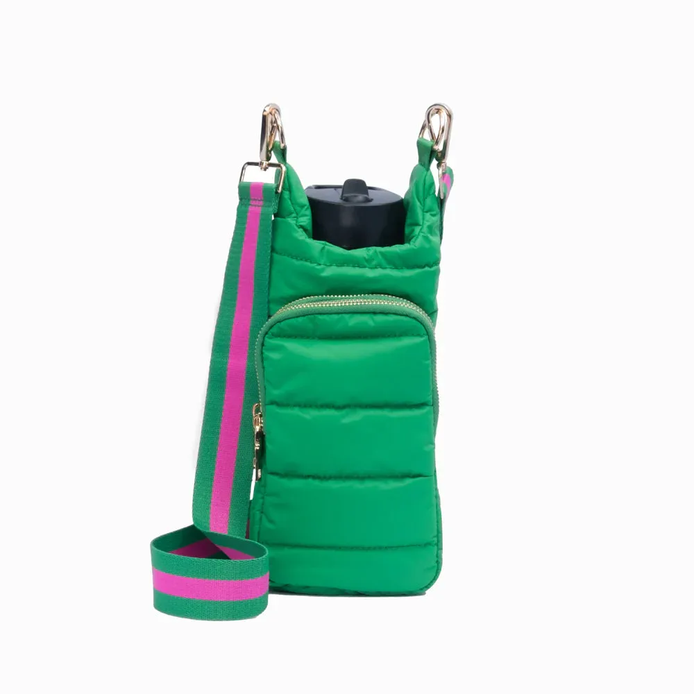 WanderFull HydroBag With Strap