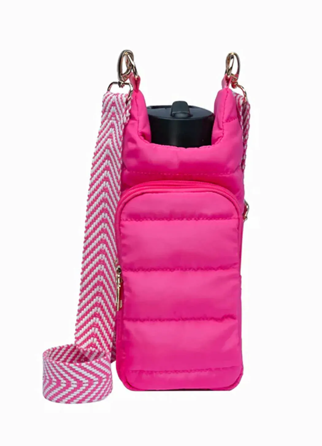 WanderFull HydroBag With Strap
