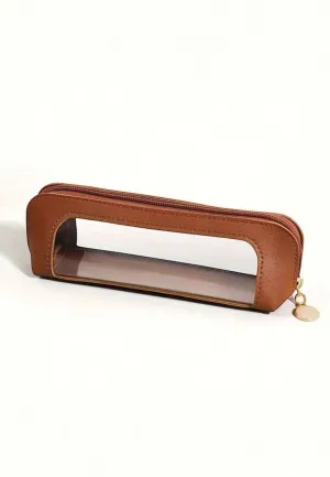 Waterproof Cosmetic Bag
