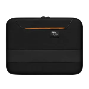 Waterproof Electronics Accessories Organiser Travel Pouch