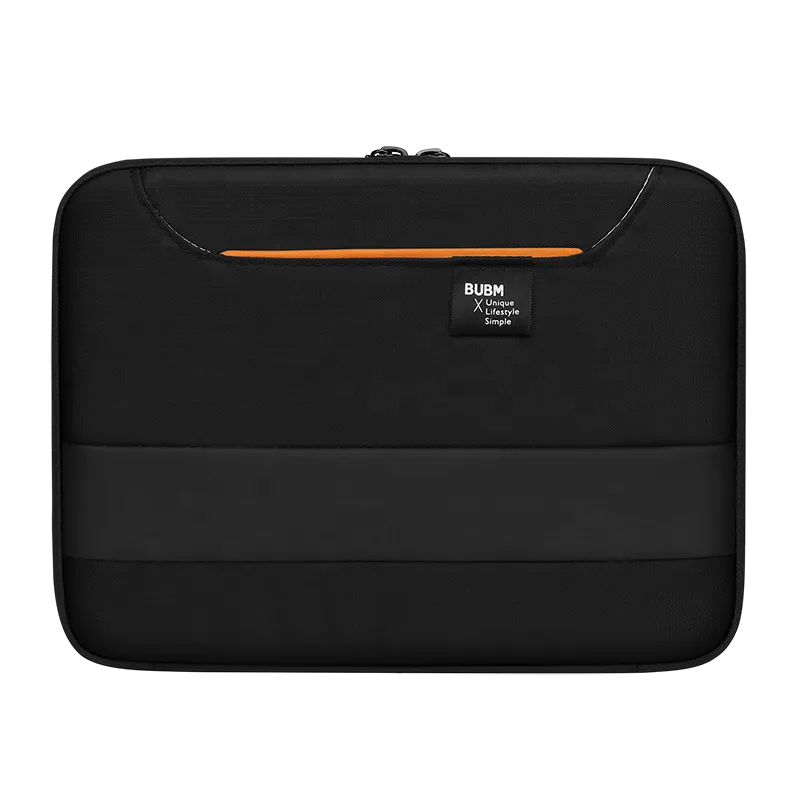Waterproof Electronics Accessories Organiser Travel Pouch