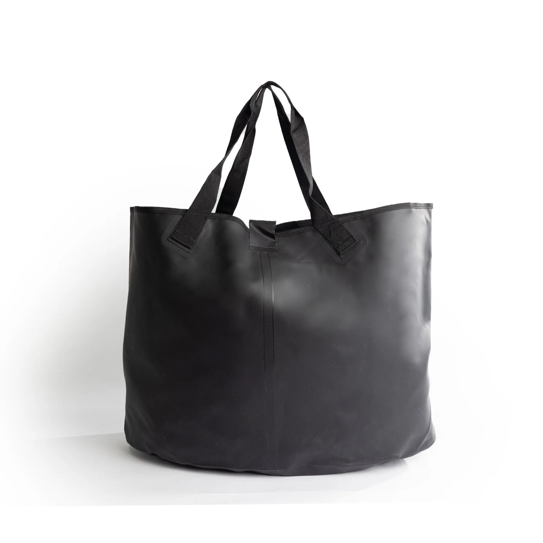 Waterproof Tote Beach Bag  - Large