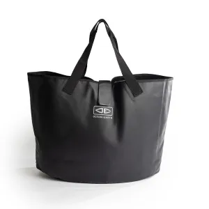 Waterproof Tote Beach Bag  - Large