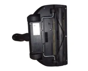 Wessel Werk EBK360 Power Head w/ Lifelong Belt