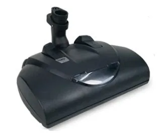 Wessel Werk EBK360 Power Head w/ Lifelong Belt