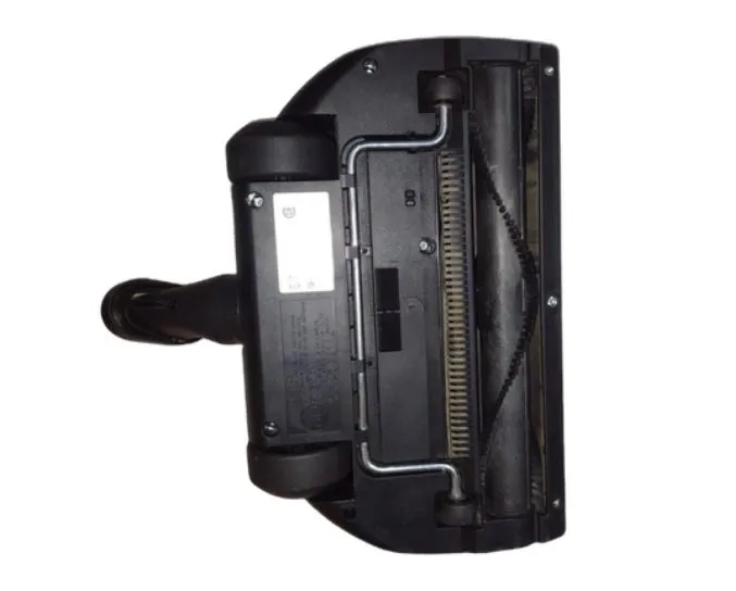 Wessel Werk EBK360 Power Head w/ Lifelong Belt