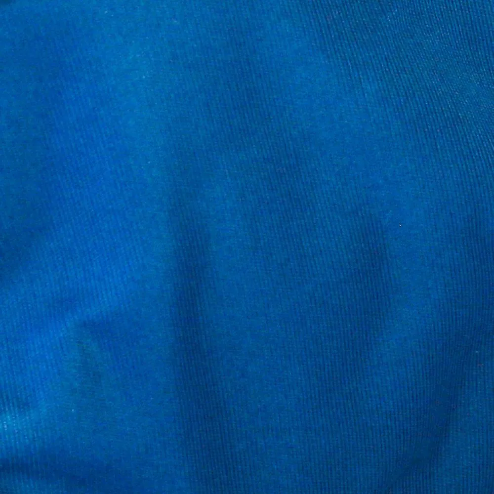 Wet Nappy Bag