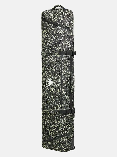 Wheelie Gig Snowboard Bag