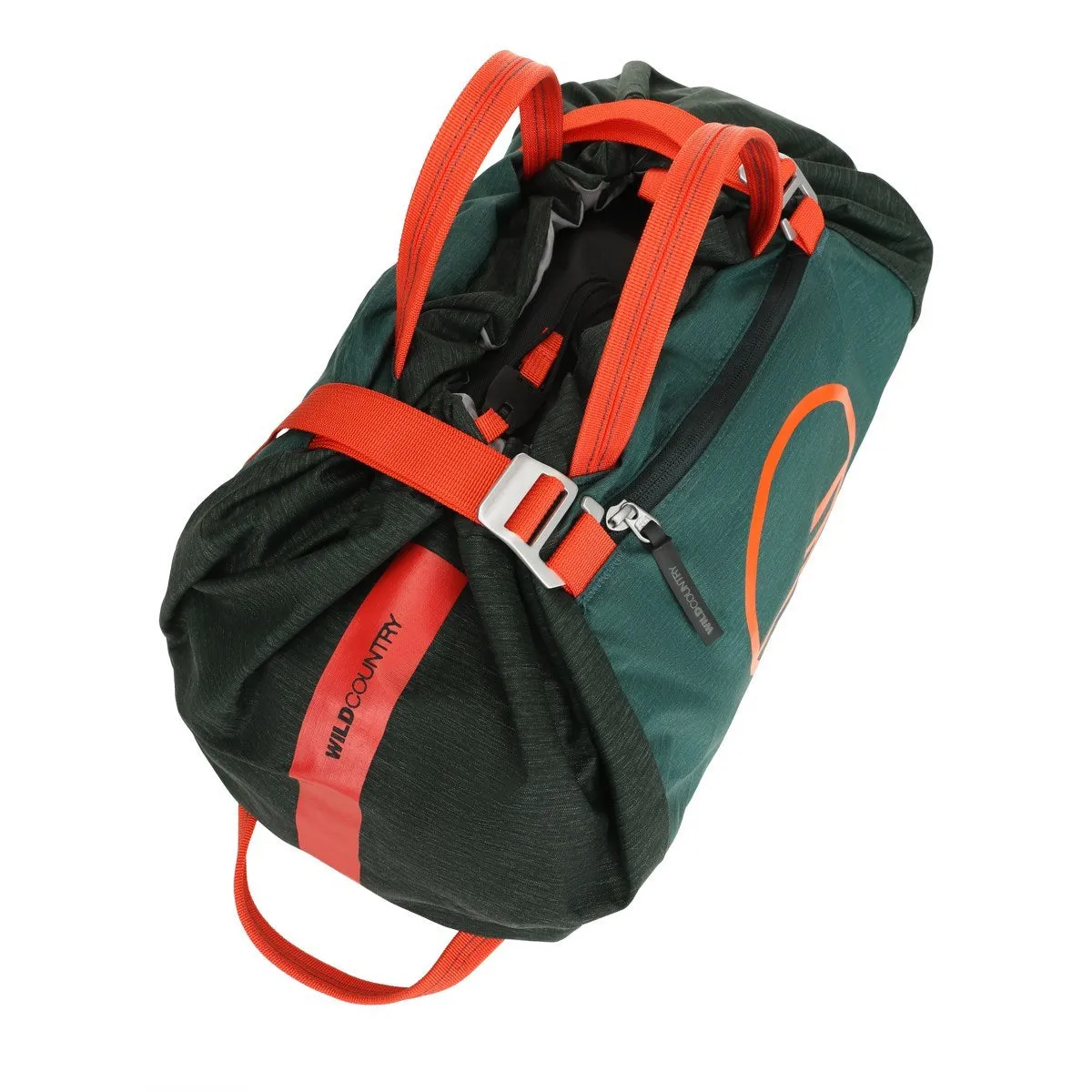 Wild Country Rope Bag