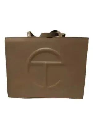 Women'S Spring & Summer Fashion Handbag