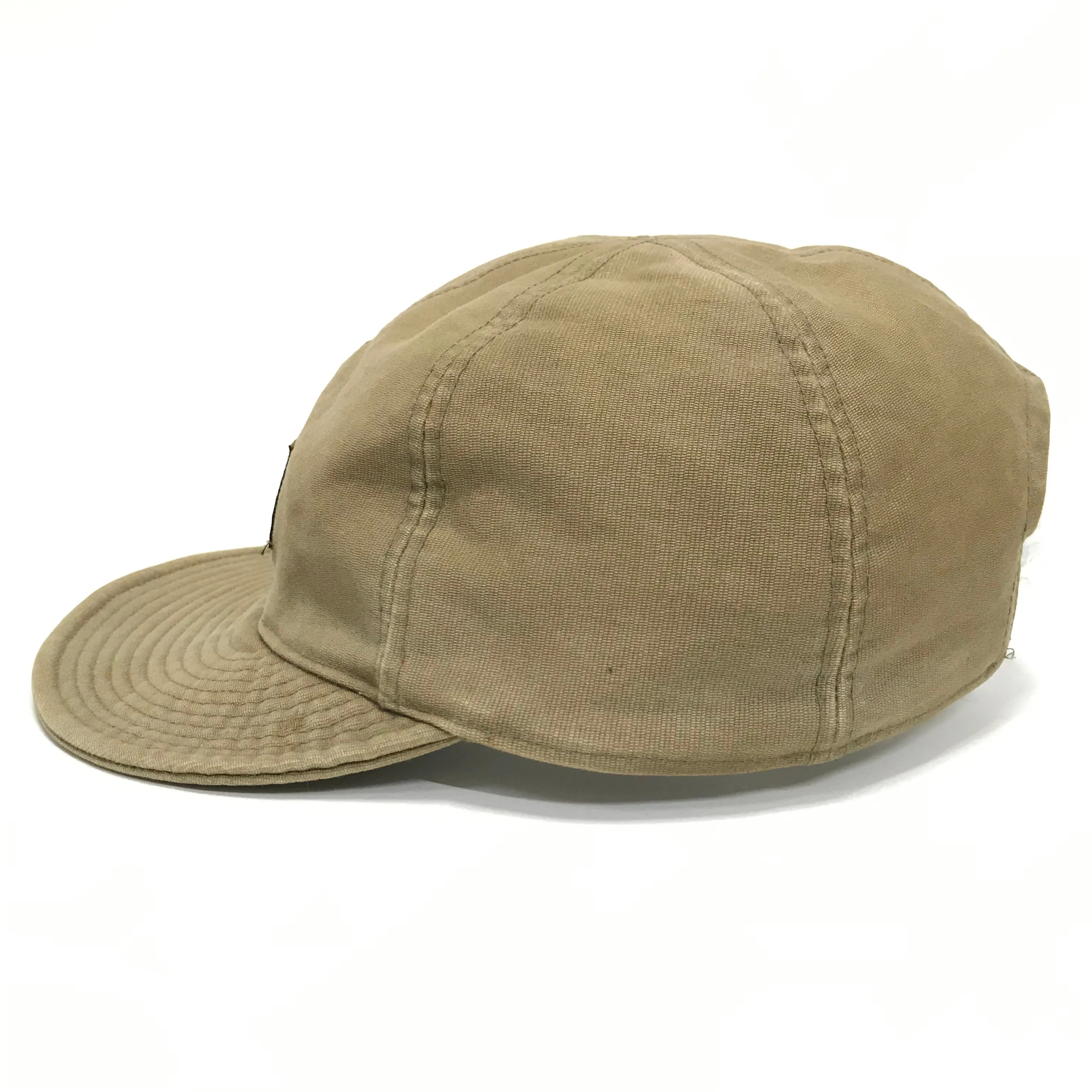 WTaps 13AW A-3 Cap Olive