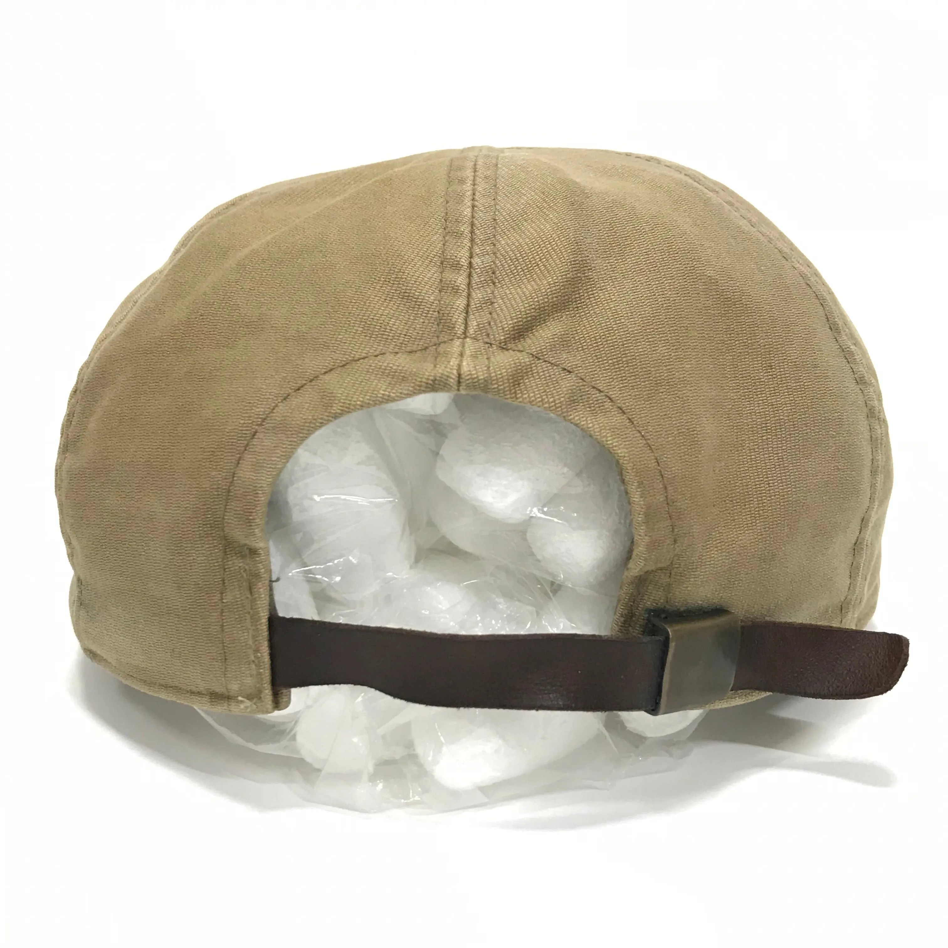 WTaps 13AW A-3 Cap Olive