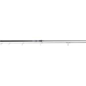 WYCHWOOD CARP MAXIMISER 12FT 3.5LB