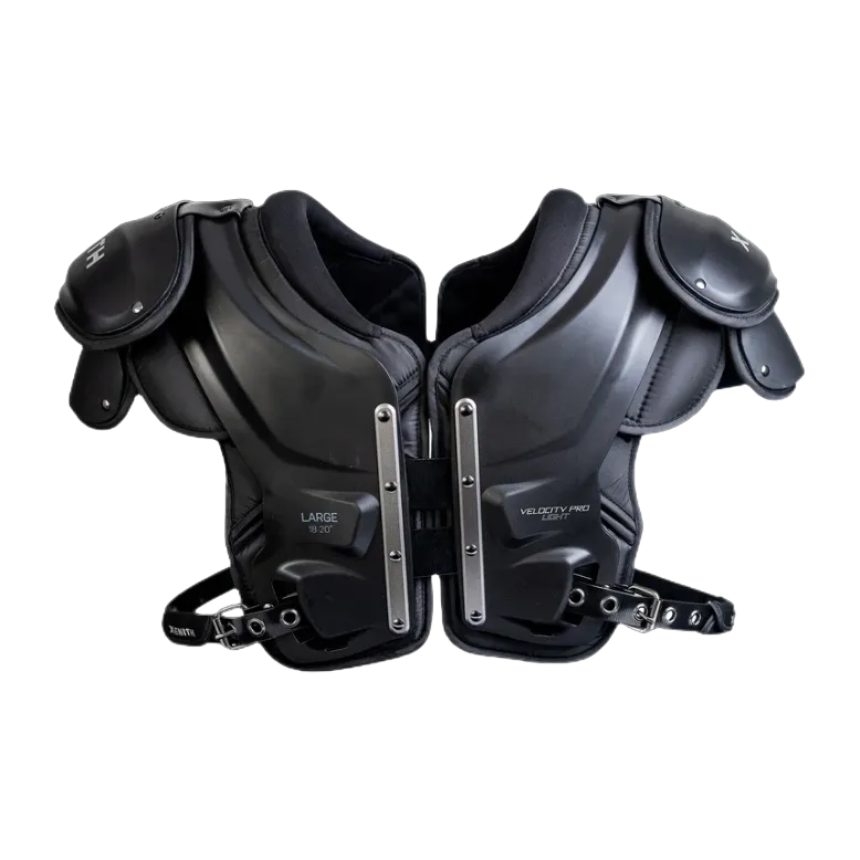Xenith Velocity Pro Light Varsity All Purpose