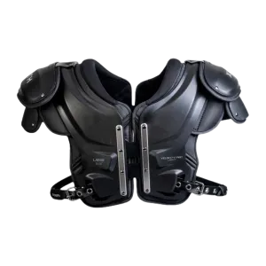 Xenith Velocity Pro Light Varsity All Purpose