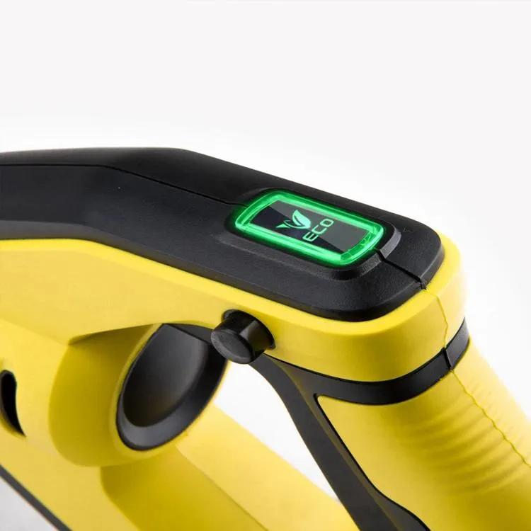 Xiaomi Jimmy JW31 High Pressure Washer Spray Gun