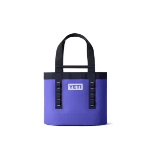 YETI CAMINO 35 CARRYALL TOTE BAG