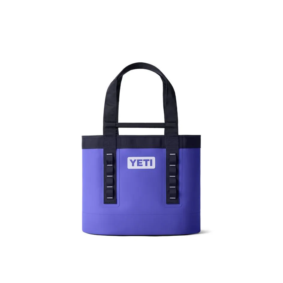 YETI CAMINO 35 CARRYALL TOTE BAG