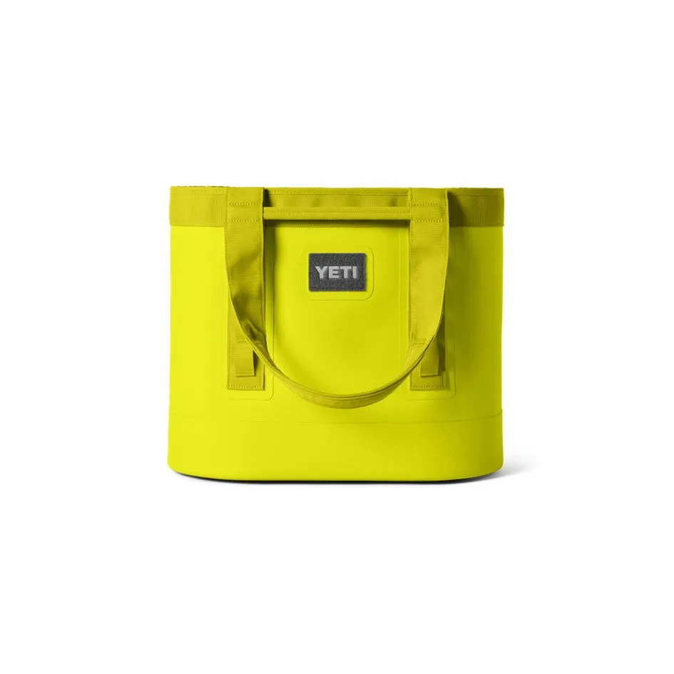 YETI CAMINO 35 CARRYALL TOTE BAG