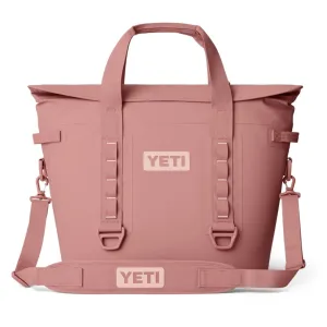 YETI HOPPER M30 2.5 SOFT COOLER