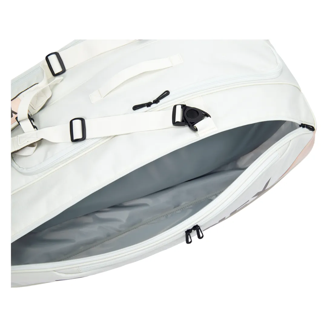 Yonex BAG92429 - 9 PCS Pro Racket Bag