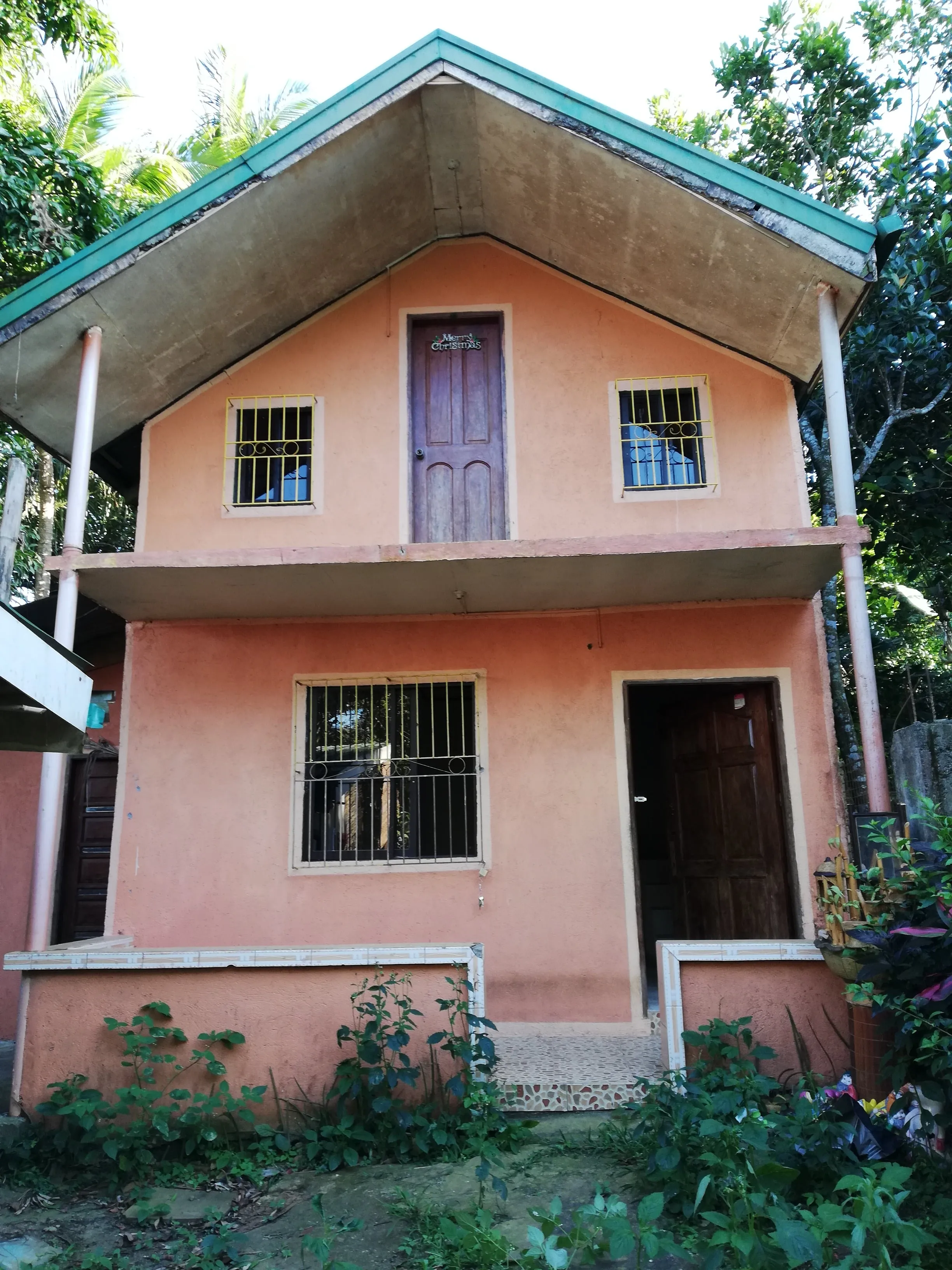 Zambal City of Tagaytay