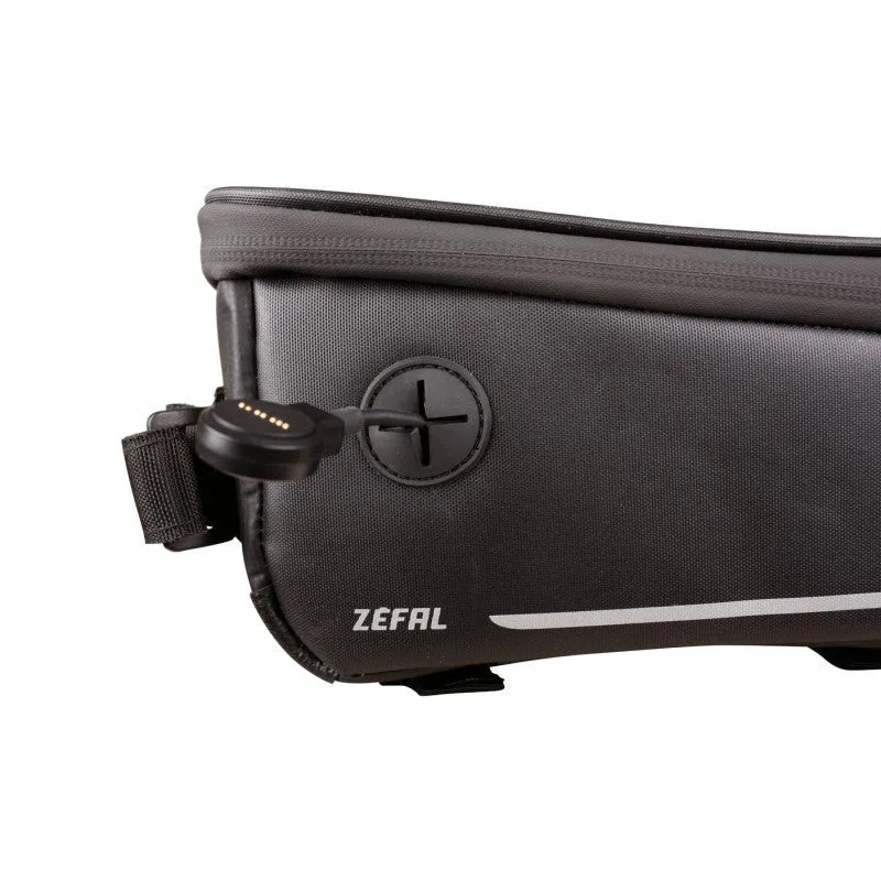 Zefal Console Pack T1