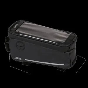 Zefal Console Pack T1