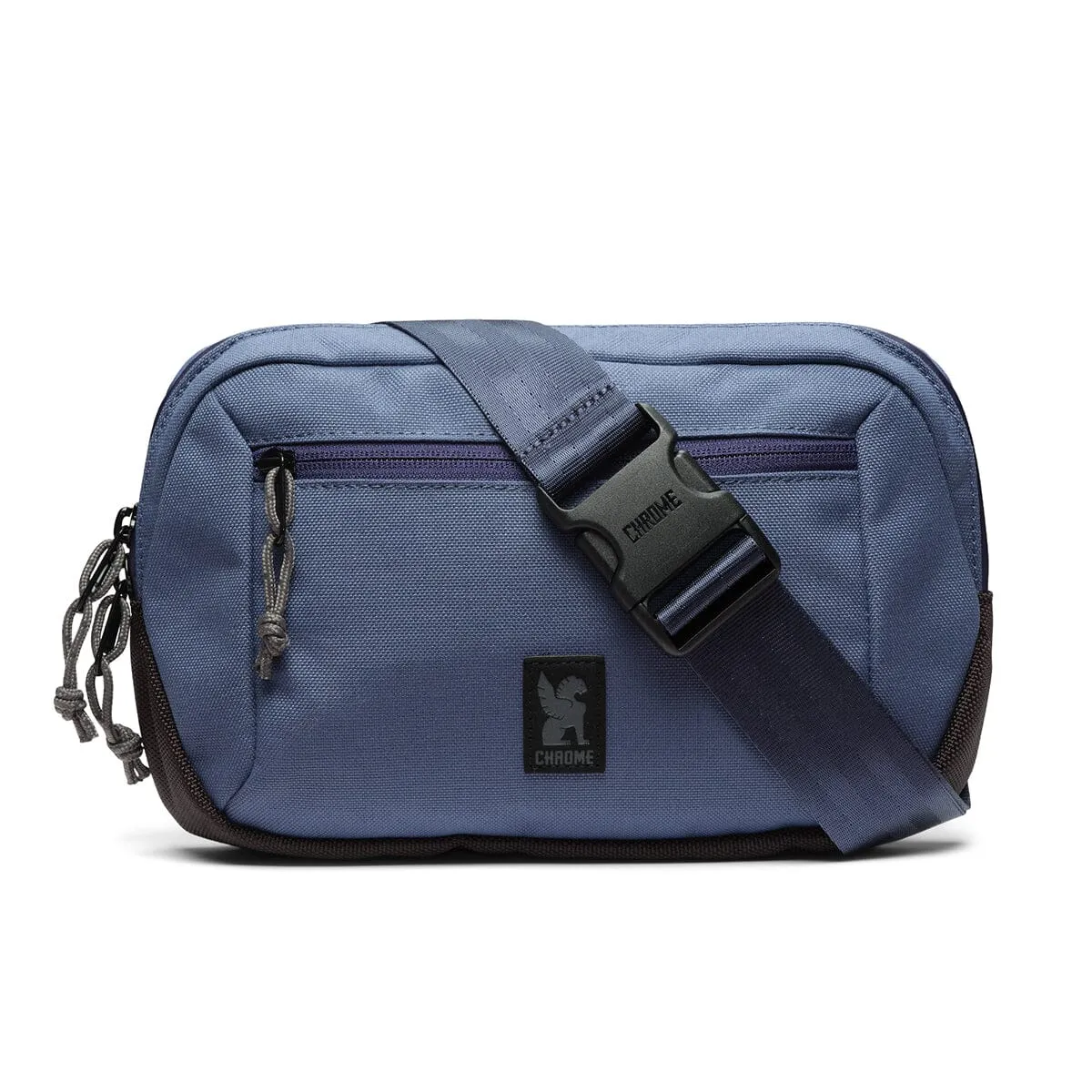 ZIPTOP WAISTPACK
